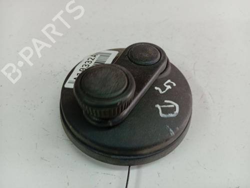 Other PEUGEOT 807 (EB_) 2.0 HDI | BP37863650O1 - Image 3