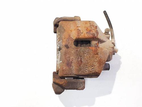Used Right front brake caliper Right front brake caliper AUDI A3 (8P1) 2.0 FSI (150 hp) 35263644 35263644