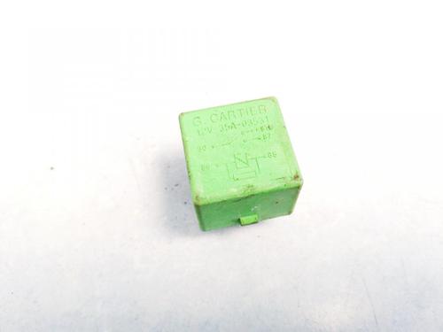 Used Other Other HONDA ACCORD VI Hatchback (CH, CL) 2.0 TDi (CH8) (105 hp) 33108706 33108706