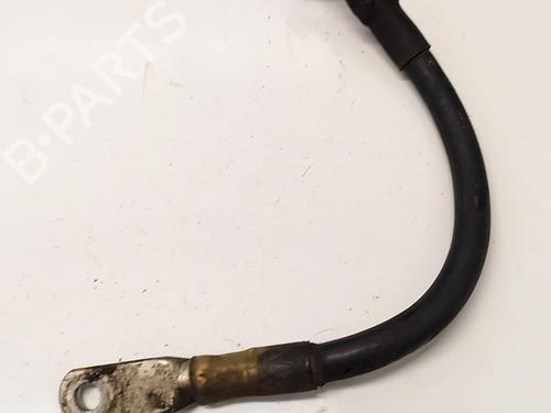Used Cable Cable 39456783 39456783
