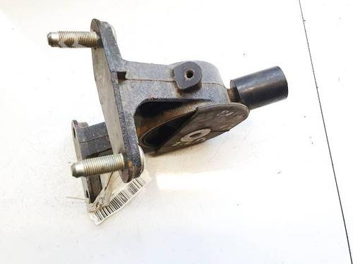 Engine mount MERCEDES-BENZ GL-CLASS (X164) GL 420 CDI 4-matic (164.828) | BP39734838M89 - Image 2