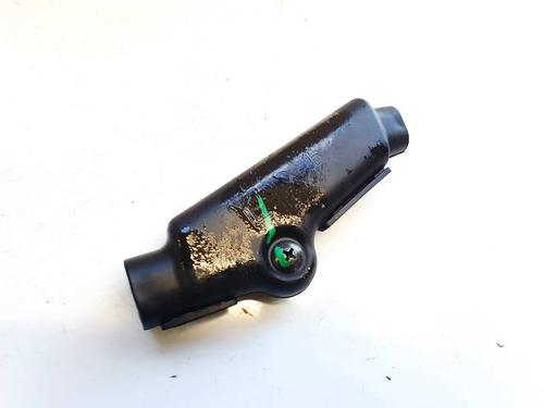 other-chevrolet-captiva-c100-c140-2006-32960661 main image