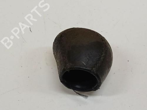 Shift knob FORD GALAXY II (WA6) 1.8 TDCi | BP38790708I34 - Image 3