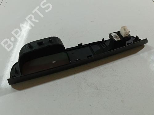 Switch CHEVROLET CAPTIVA (C100, C140) 2.0 D 4WD | BP33488620I30 - Image 3