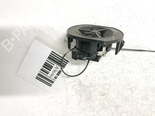 Used Speaker Speaker RENAULT SCÉNIC II (JM0/1_) 1.6 (JM0C, JM0J, JM1B) (113 hp) 32616210 32616210