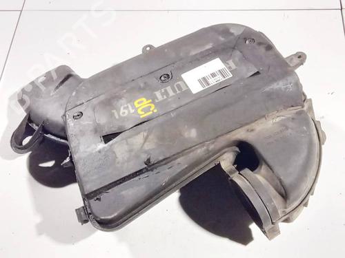 Used Upper protection Upper protection RENAULT TRAFIC II Bus (JL) 1.9 dCI 100 (JL0C, JL0K) (101 hp) 35157133 35157133