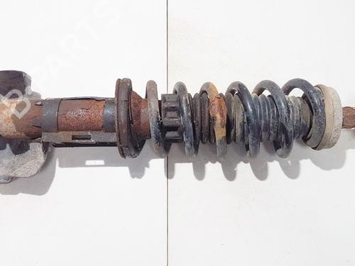 shock-absorber-spring-peugeot-407-6d_-2004-2005-2006-2007-2008-2009-2010-2011-35865990 main image