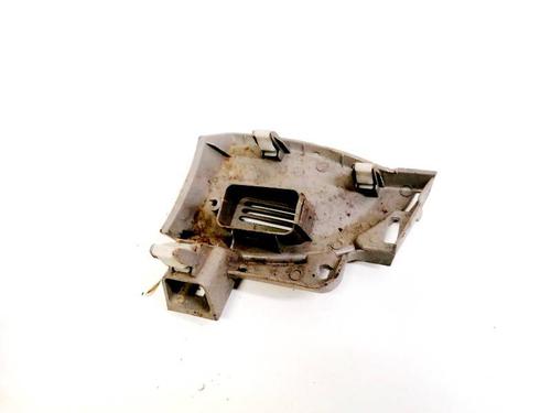 Other HONDA INSIGHT (ZE_) 1.3 IMA (ZE28, ZE2) | BP35346462O1 - Image 2