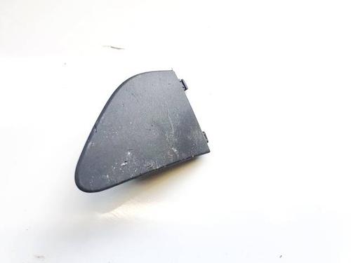 Other BMW i3 (I01) Electric | BP35054455O1 - Image 2