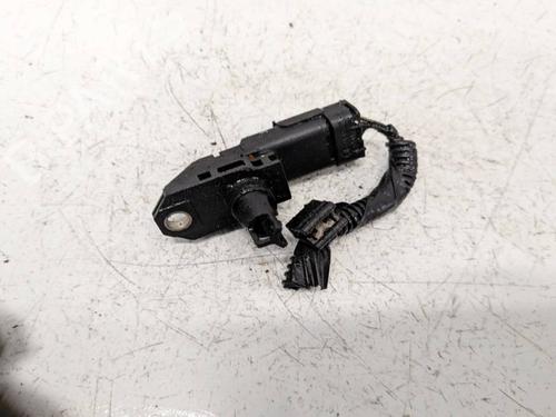 Electronic module FORD FOCUS III 1.6 TDCi | BP39041537M83 - Image 3