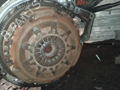 Used Other Other 35179437 35179437