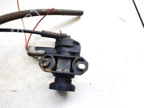 Used Electronic module Electronic module PEUGEOT 406 (8B) 2.0 HDI 110 (109 hp) 35110092 35110092