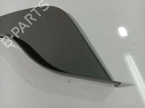 Other CHRYSLER SEBRING (JS) 2.0 CRD | BP36826125O1 - Image 3