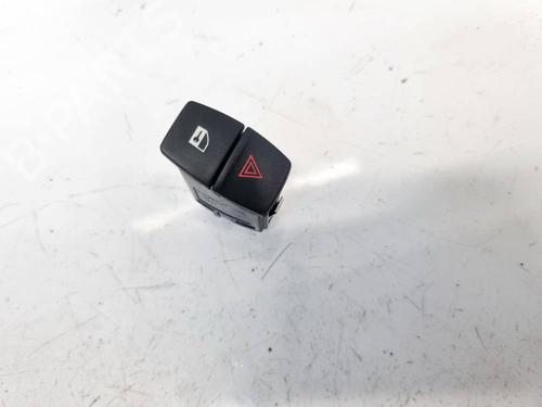 Used Warning switch Warning switch BMW 3 (F30, F80) 318 d (150 hp) 35008386 35008386