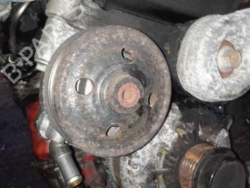Steering pump JAGUAR XJ (X351) 3.0 SDV6 | BP35087788M99 - Image 3