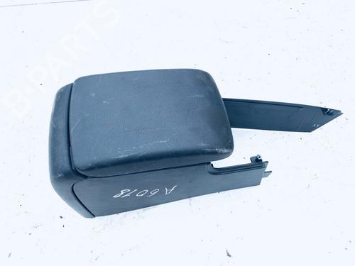 Bracciolo centrale Bracciolo centrale SUBARU IMPREZA Hatchback (GR, GH, G3) 2.0 R AWD (GH7) (150 hp) 35625814 35625814