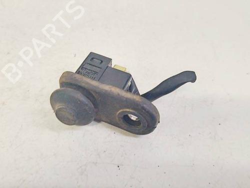 Used Electronic module Electronic module 34879125 34879125