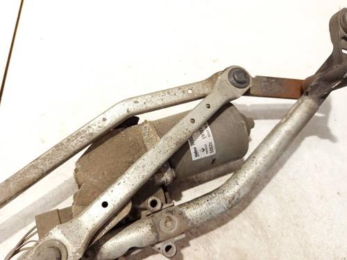 Viskermotor vindrude Viskermotor vindrude 34926245 34926245
