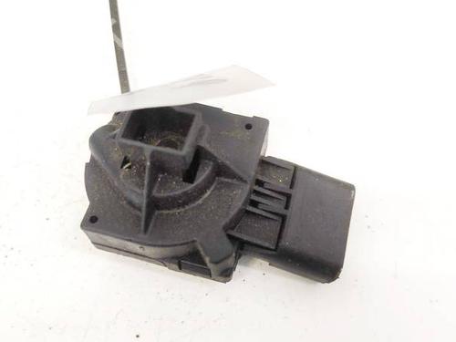 Ignition barrel CHRYSLER PACIFICA 3.5 AWD | BP35227631M48 - Image 3