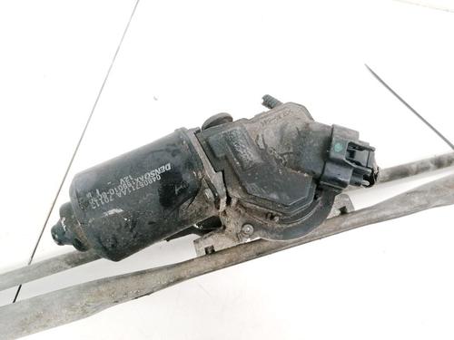 Used Front wiper motor Front wiper motor CHRYSLER 300C Touring (LX, LE) 3.0 CRD (218 hp) 35551389 35551389