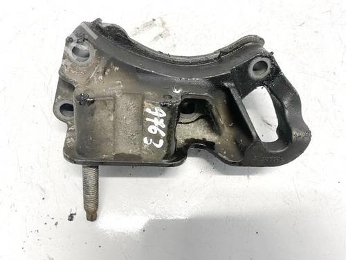 Used Support Support FORD FOCUS III 1.6 TDCi (115 hp) 32595548 32595548