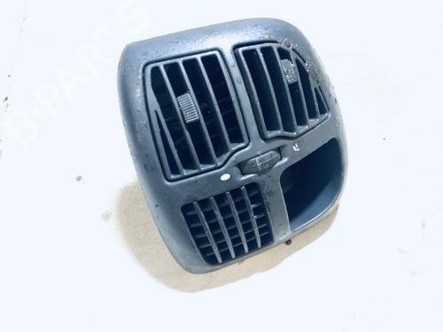 BP33068304I21 main image