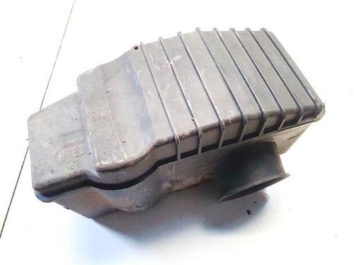 Used Air filter box Air filter box RENAULT LAGUNA I (B56_, 556_) 1.8 (B56S/T/0) (90 hp) 34895085 34895085