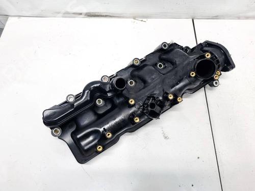 Used Intake manifold Intake manifold 34903667 34903667