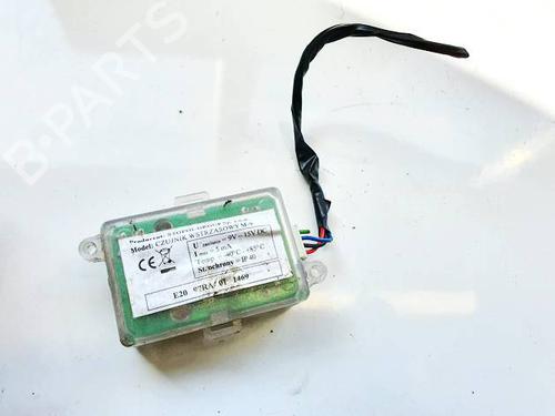 Electronic module TOYOTA YARIS (_P1_) 1.3 (NCP10, SCP12_) | BP32580210M83  - Image 6