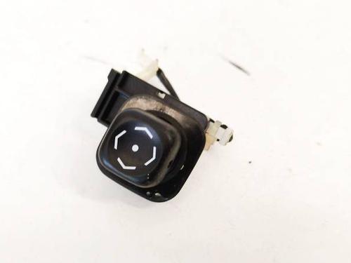 Used Mirror switch Mirror switch LEXUS IS II (_E2_) 220d (ALE20) (177 hp) 36586323 36586323