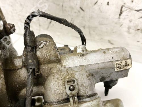 Brake master cylinder SKODA YETI (5L) 2.0 TDI | BP34996468M77 - Image 3