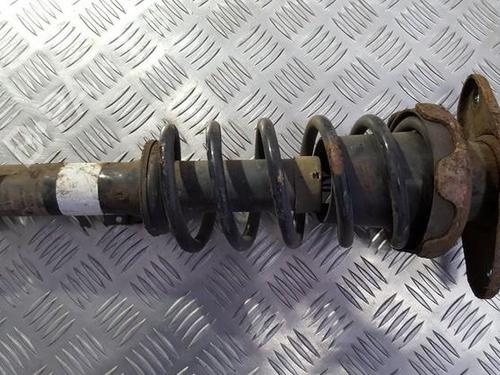 shock-absorber-spring-mini-mini-r50-r53-2001-2002-2003-2004-2005-2006-35669202 main image