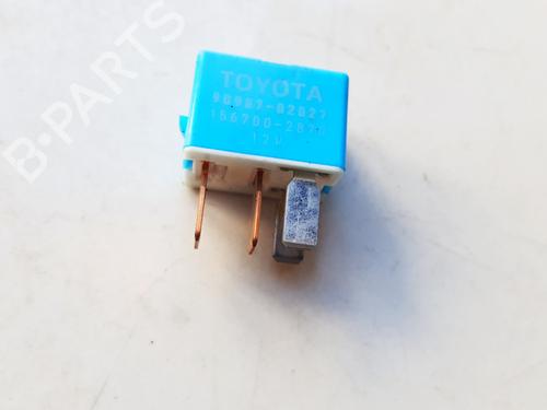 other-toyota-rav-4-iii-_a3_-2005-2006-2007-2008-2009-2010-2011-2012-2013-2014-33517706 main image