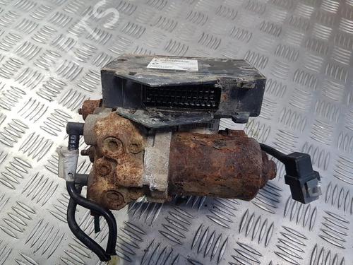 Used ABS pump ABS pump SUZUKI BALENO Hatchback (EG) 1.3 i 16V (SY413) (85 hp) 35670506 35670506