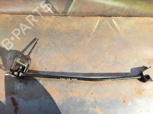 Used Cable Cable 35659993 35659993