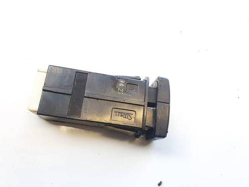 Switch MAZDA PREMACY (CP) 1.9 (CP8W) | BP34788066I30 - Image 2