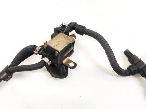 Used Electronic module Electronic module AUDI A3 (8L1) 1.9 TDI (90 hp) 35334671 35334671