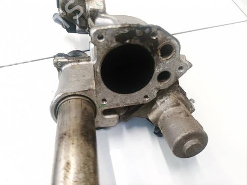 Egr DACIA SANDERO 1.5 dCi | BP35226288M69 - Image 4