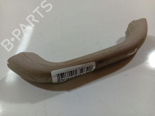 interior-roof-handle-chrysler-pt-cruiser-pt_-2000-2001-2002-2003-2004-2005-2006-2007-2008-2009-2010-34898846 main image