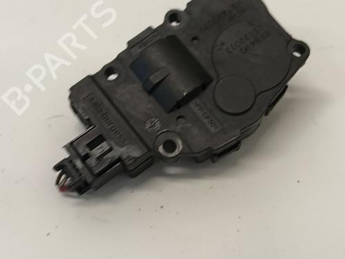 Used Electronic module Electronic module 37286221 37286221