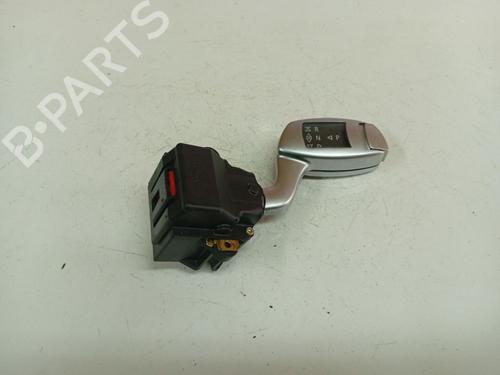 Commandes au volant Commandes au volant 39501225 39501225