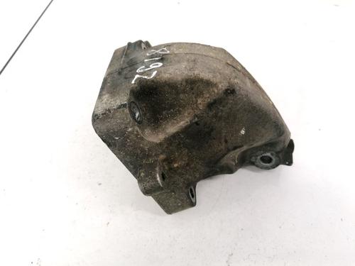 Used Support Support MERCEDES-BENZ M-CLASS (W164) ML 320 CDI 4-matic (164.122) (224 hp) 32910140 32910140