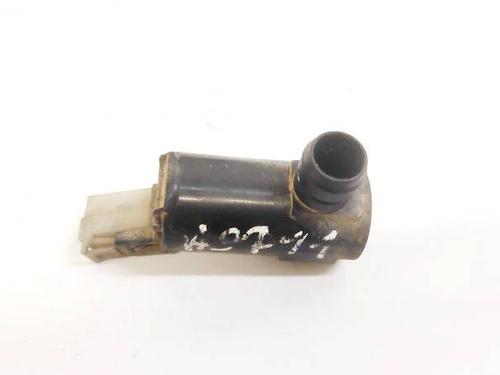 Used Washer pump Washer pump 35187708 35187708
