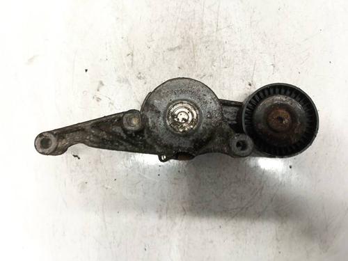 Used Pulley Pulley 34908441 34908441