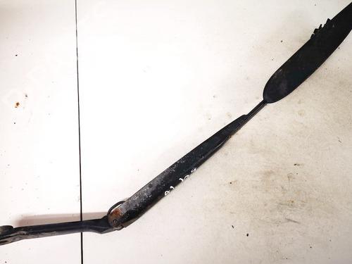 front-windshield-wiper-arm-hyundai-santa-fe-i-sm-2000-2001-2002-2003-2004-2005-2006-33078180 main image
