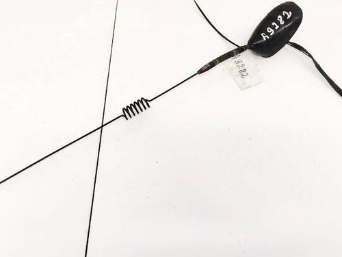 Antena/Base Antena/Base 35270627 35270627