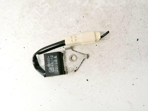 Used Electronic module Electronic module 32573195 32573195