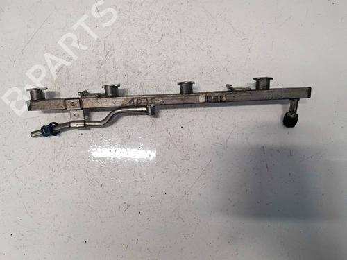 Rail D'Injecteurs Rail D'Injecteurs OPEL ASTRA H (A04) 1.6 (L48) (116 hp) 36548056 36548056