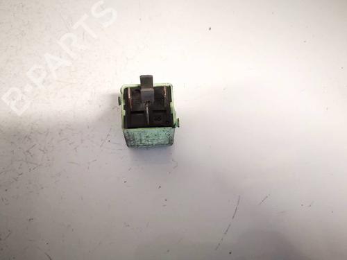 Other MINI MINI (R50, R53) One D | BP32544857O1