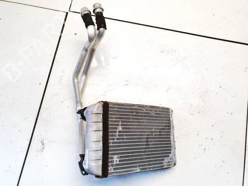 Heater matrix OPEL ASTRA J (P10) 1.6 CDTi (68) | BP37864023M63 - Image 3